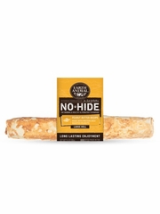 EA DOG NO HIDE PEANUT BUTTER CHEWS 11" TREAT