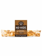 EA DOG NO HIDE VENISON CHEWS 11" TREAT