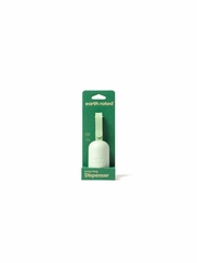 EARTH RATED DISPENSER 15 BAGS UNSCENTED