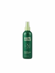 EARTH RATED DOG REFRESH MIST 8OZ