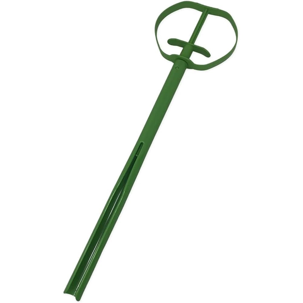 EaziBreed CIDR Cattle Insert Applicator, Green On Sale EntirelyPets Rx