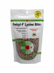 Enisyl-F Lysine Treats (6.35 oz)