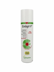 Enisyl-F Oral Paste for Cats - 100 mL