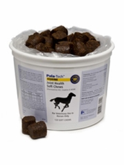 Equine Joint Health Soft Chews, 120 Count