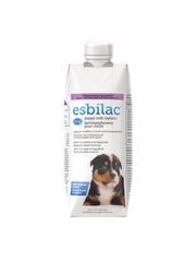 Esbilac Puppy Milk Replacer, 16oz