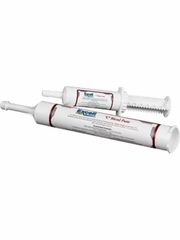 Excell Pro Custom C Blend Paste, 60gm