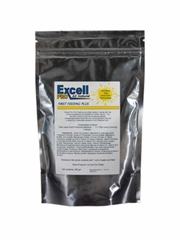 Excell Pro First Feeding Plus, 250gm