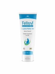 Felisyl L-lysine Gel for Cats (5 oz)