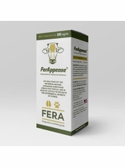 FerAppease Maternal Bovine Appeasing Substance 100 mg/ml 300 mL