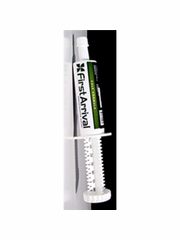 First Arrival with Encrypt Paste, Calf Formula, 60gm