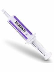 FloraCare G.I. for Dogs & Cats (60 cc)