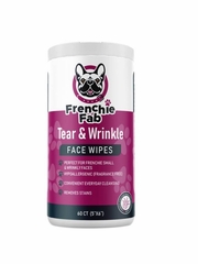 Frenchi Fab Antiseptic Medicated Spray (8 oz)