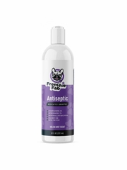 Frenchi Fab Shampoo (8 oz)
