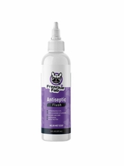 Frenchie Fab Antiseptic Flush (8 oz)