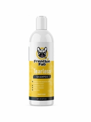 Frenchie Fab Tearless Shampoo (16 oz)