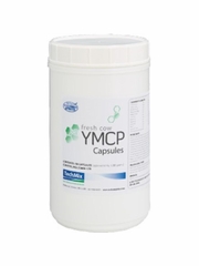 Fresh Cow YMCP Capsules, 48 Count