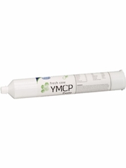 Fresh Cow YMCP Paste, 375gm
