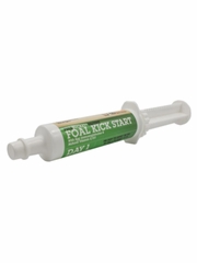 FullBucket Equine Foal Kick Start Paste, 80gm