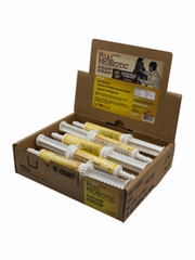 FullBucket Equine Foal Probiotic Paste, 32.5gm