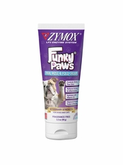 Funky Paws (3.2 oz Tube)