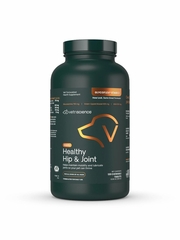 GlycoFlex 2 for Dogs - (120 Tablets)