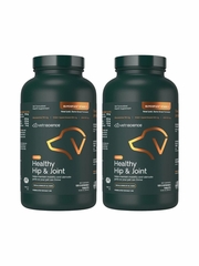 GlycoFlex 2 for Dogs - 2-Pack (240 Tablets)