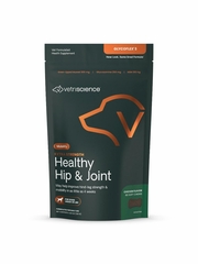 GlycoFlex 3 Mini for Small Dogs (60 Soft Chews)