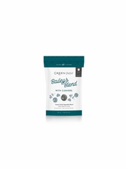 GREEN JUJU DOG BAILEYS BLEND FD 1.75OZ