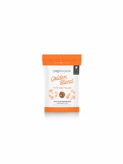 GREEN JUJU DOG GOLDEN BLEND FD 1.75OZ