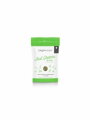 GREEN JUJU DOG JUST GREENS FD 1.75OZ