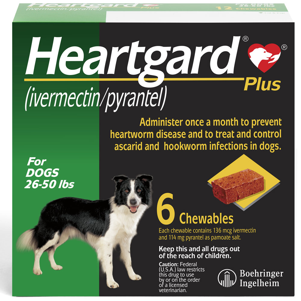 Ivermectin Belgium Buy