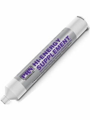 Hi-Energy Supplement, 300mL