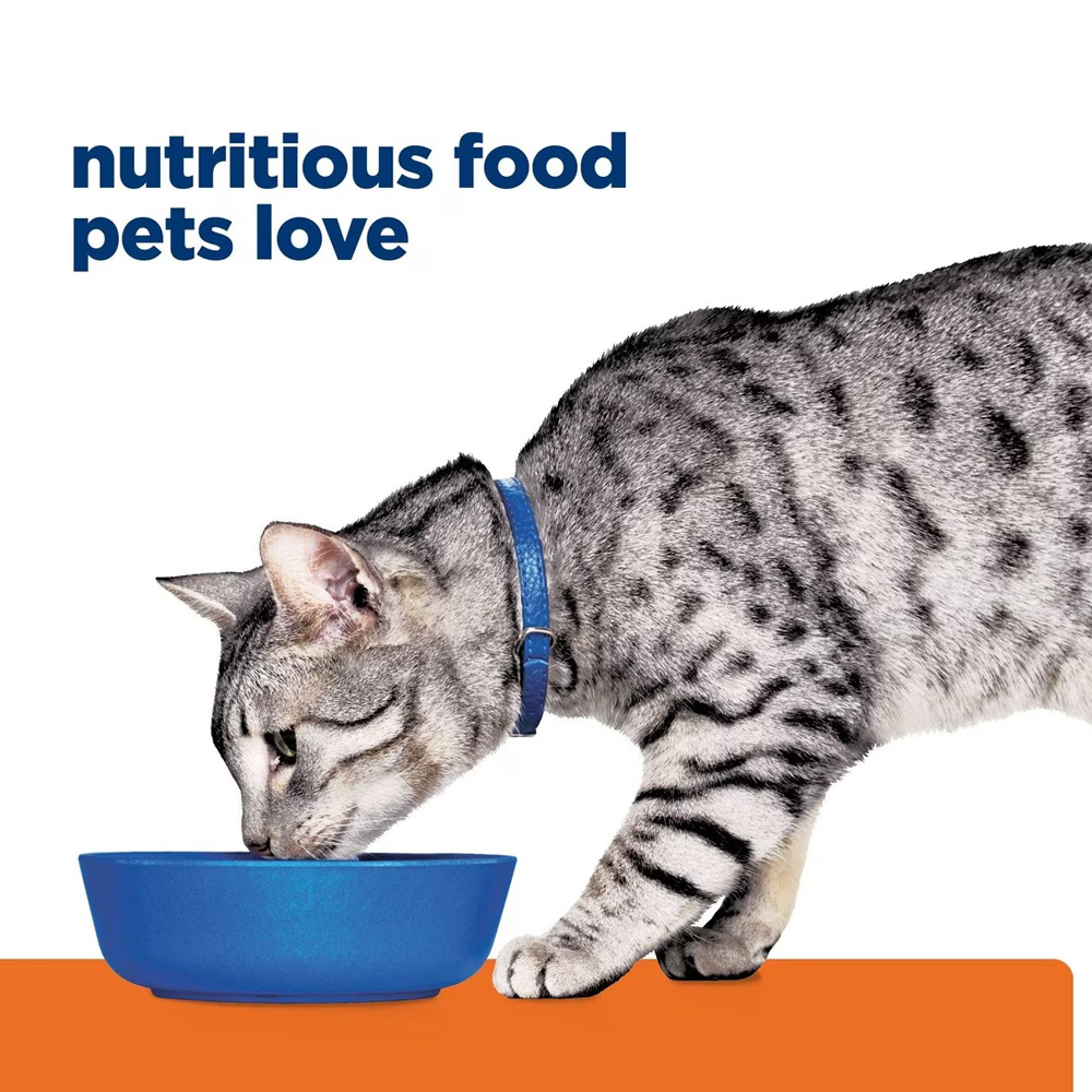 Hill's Prescription Diet c/d Multicare Stress + Metabolic Chicken