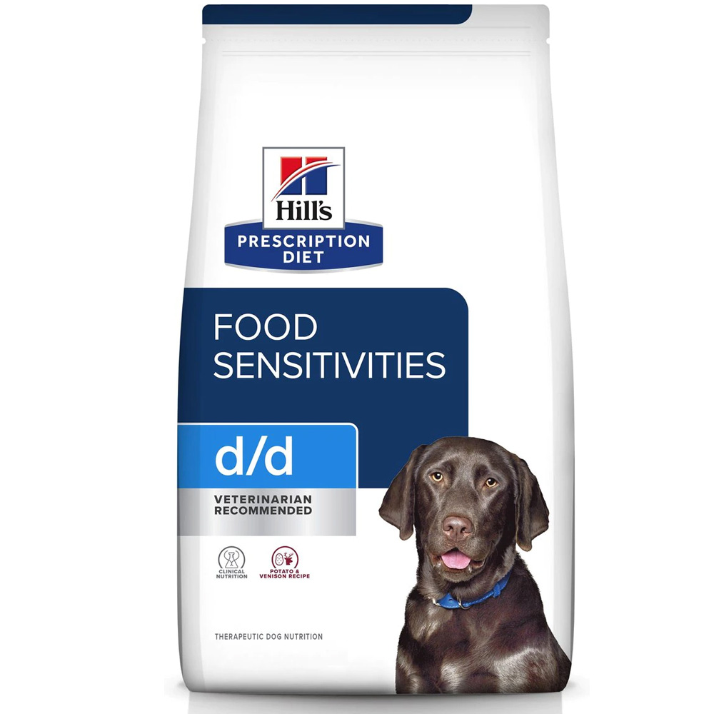 hill-s-prescription-diet-d-d-