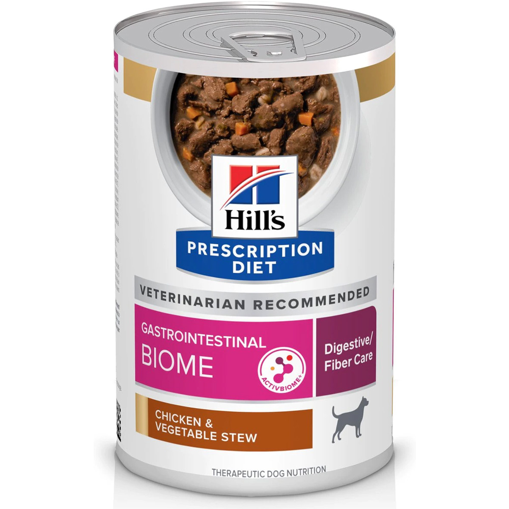 Amazon.com: Hill's Prescription Diet w/d Multi-Benefit
