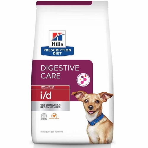 hill-s-prescription-diet-i-d-