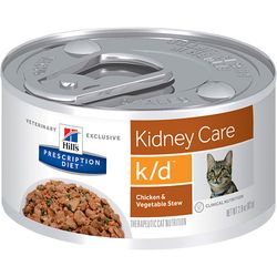 ドッグフード Hill's Prescription Diet k/d 3kg Amazon.com: Hill's Prescription Diet k/d Kidney Care with