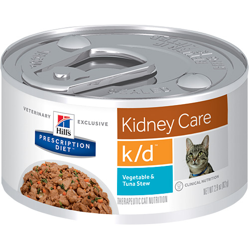 hill-s-prescription-diet-k-d-