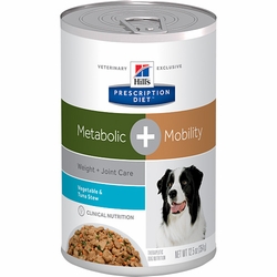 Hills Prescription Diet 2kg もちむぎさん専用　3袋 Hill's Prescription Diet k/d + Mobility - Cat Food | Shop myVCA