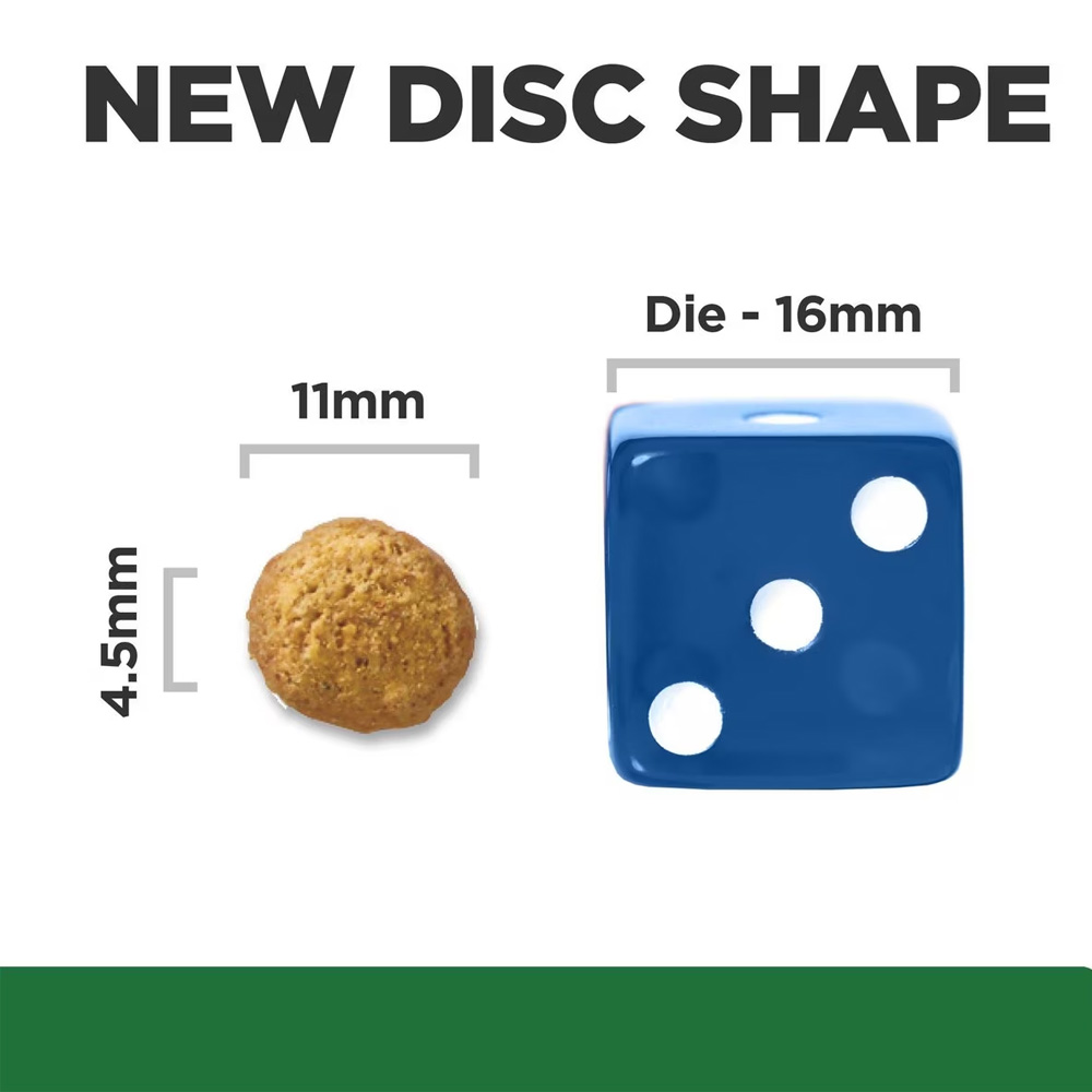 Hill's Prescription Diet r/d Weight Reduction Chicken Flavor Dry Dog