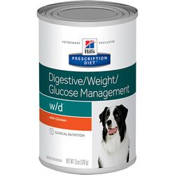 hill-s-prescription-diet-w-d-