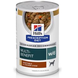 hill-s-prescription-diet-w-d-