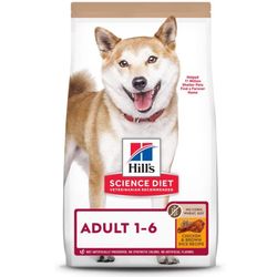 hill-s-science-diet-adult-1-6-