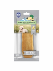 HIMALAYAN DOG CHEW CHEESE XLARGE TREAT 5.3OZ