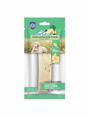 HIMALAYAN DOG CHEW CHICKEN MEDIUM TREAT 2.3OZ