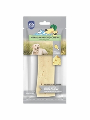 HIMALAYAN DOG CHEW CHICKEN XLARGE TREAT 5.3OZ