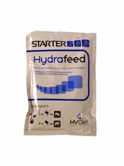 HydraFeed Electrolyte + Lactose, 100gm