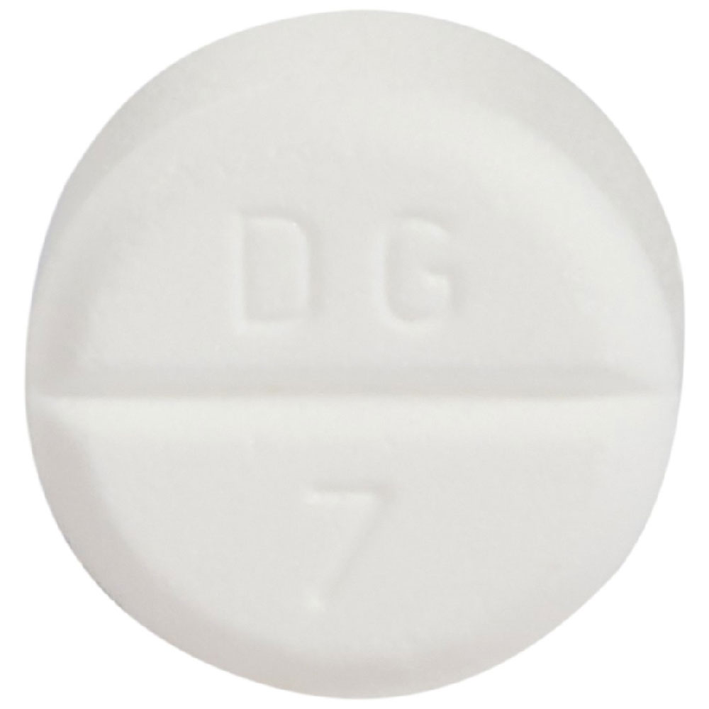 Incurin Tablets 1 mg, 30 Ct. Free Shipping EntirelyPets Rx