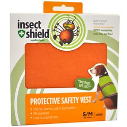 insect-shield-protective-