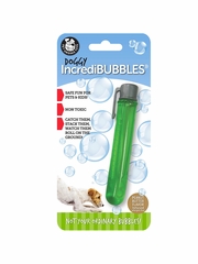 Interactive Dog Toys